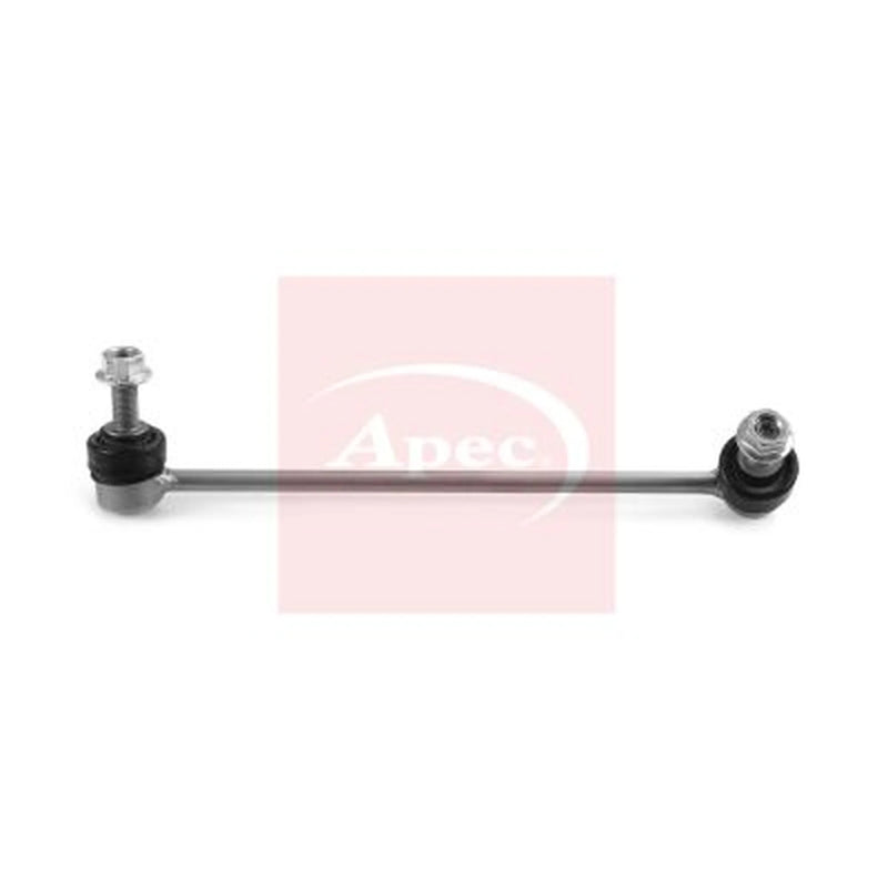 Apec Stabiliser Bar Link Coupling Rod Front Ri AST4737