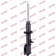 KYB Shock Absorber Damper Strut Front Right 332082