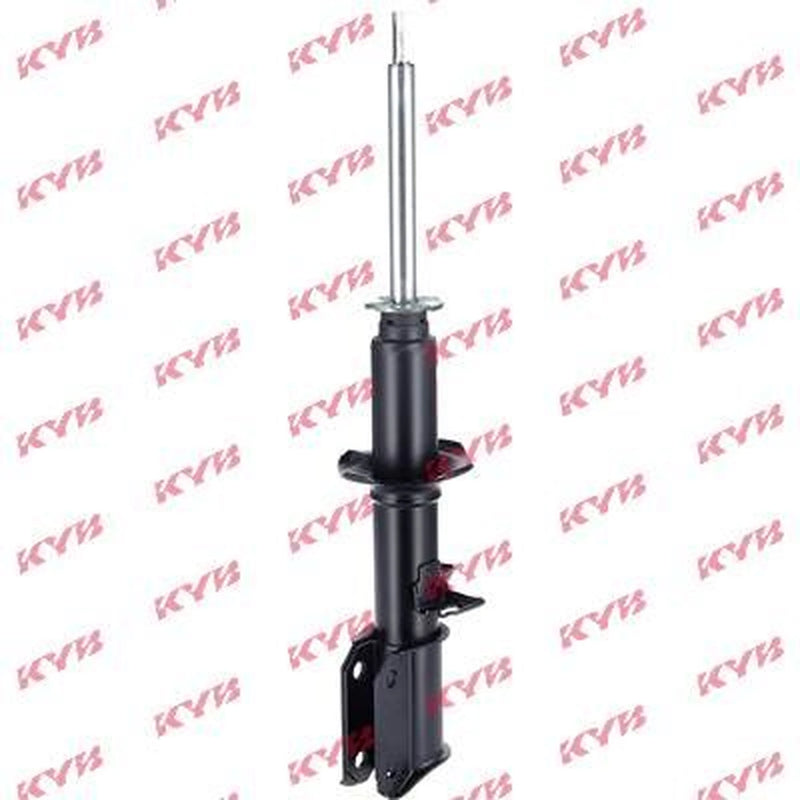 KYB Shock Absorber Damper Strut Front Right 332082