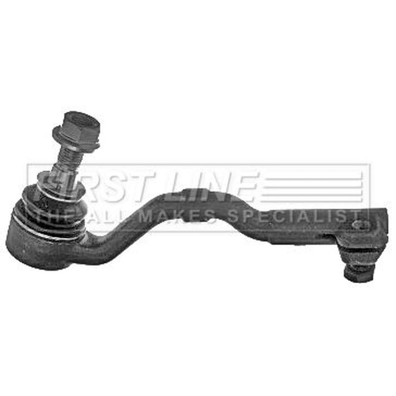First Line Steering Tie Rod End Ball Joint FTR5874