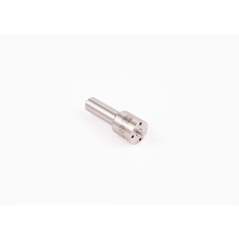 Bosch Diesel Injector Nozzle Tip 0 433 171 220