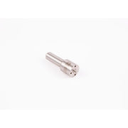 Bosch Diesel Injector Nozzle Tip 0 433 171 220