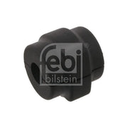 Febi Anti Roll Bar Mounting Bracket Front 34258