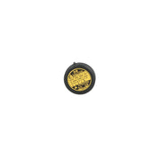 NRF Coolant Expansion Tank Cap 455615