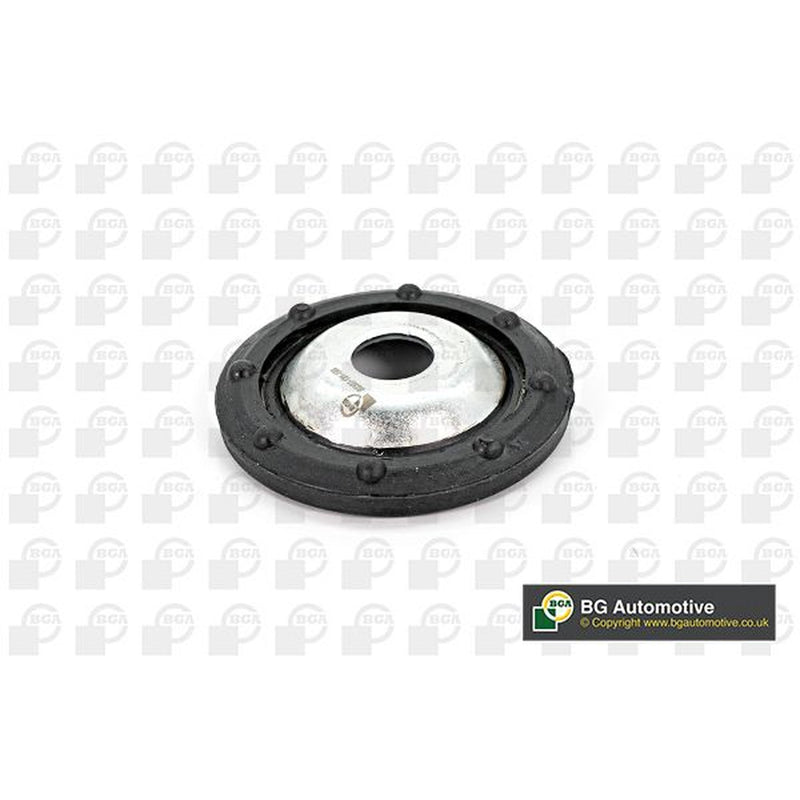 BGA Front Supension Coil Spring Seat SM6724