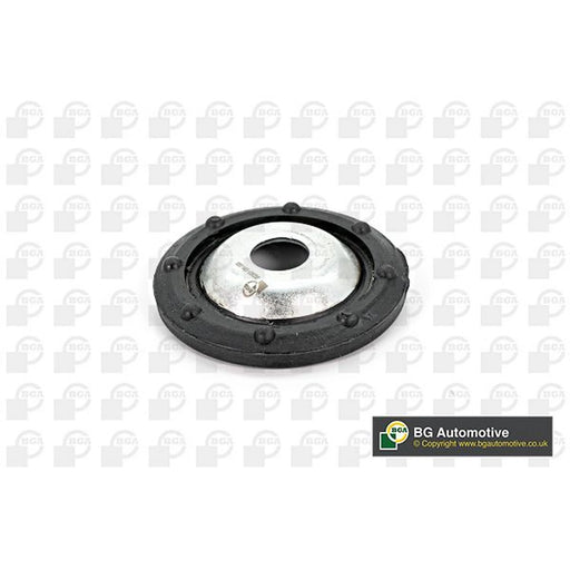 BGA Front Supension Coil Spring Seat SM6724