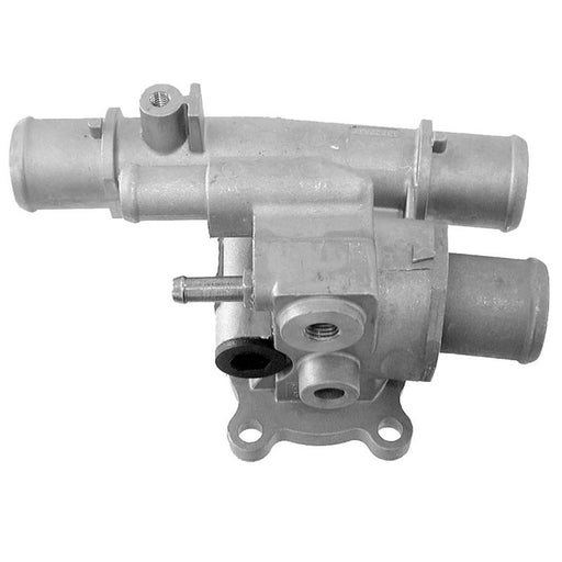 Gates Thermostat,Coolant TH17488G1