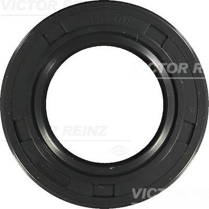 Victor Reinz Camshaft Shaft Seal OD ID Wide 81-53221-00