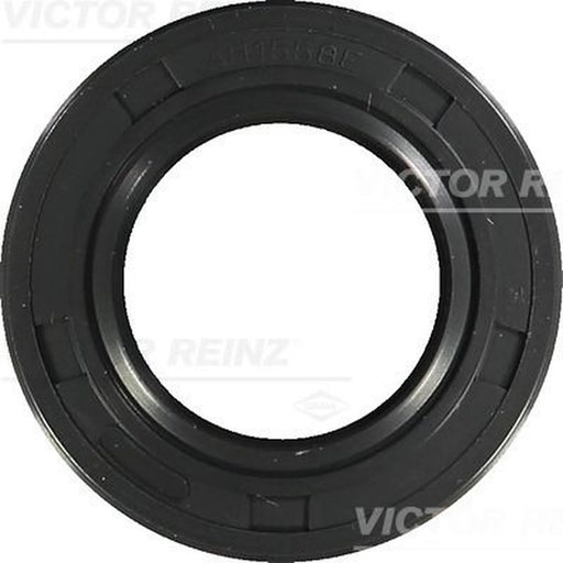 Victor Reinz Camshaft Shaft Seal OD ID Wide 81-53221-00