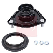 Apec Suspension Strut Support Mount AKM1078