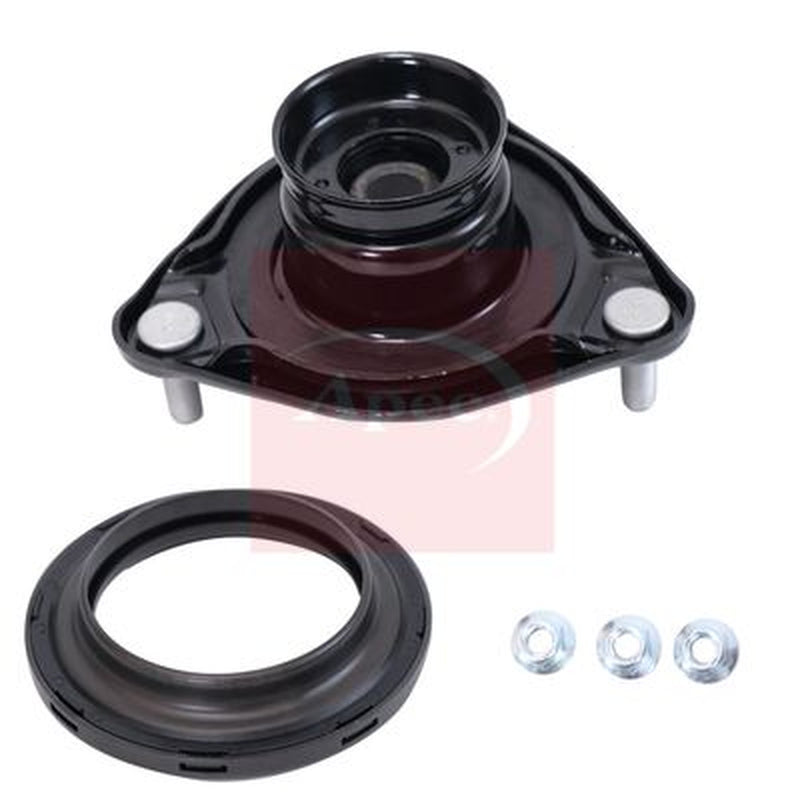 Apec Suspension Strut Support Mount AKM1078