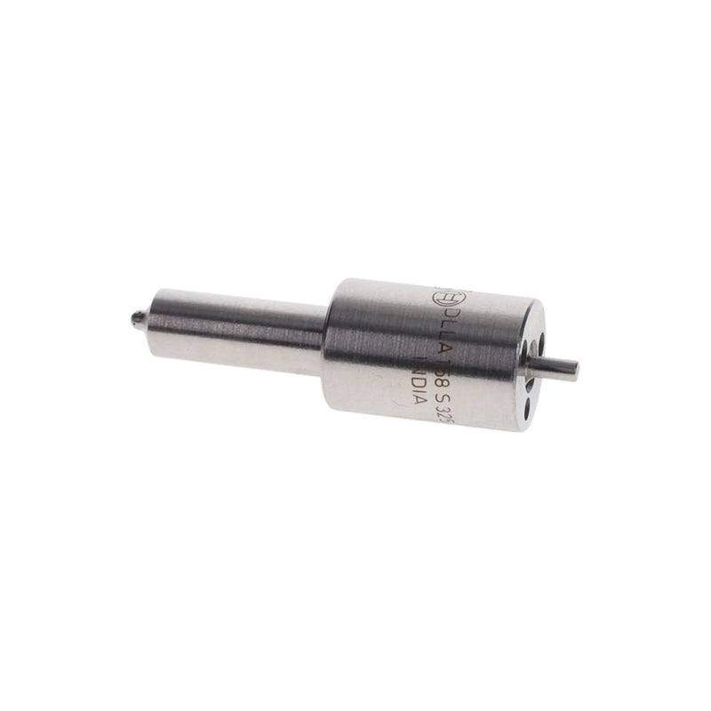 Bosch Diesel Injector Nozzle Tip 9 430 034 261