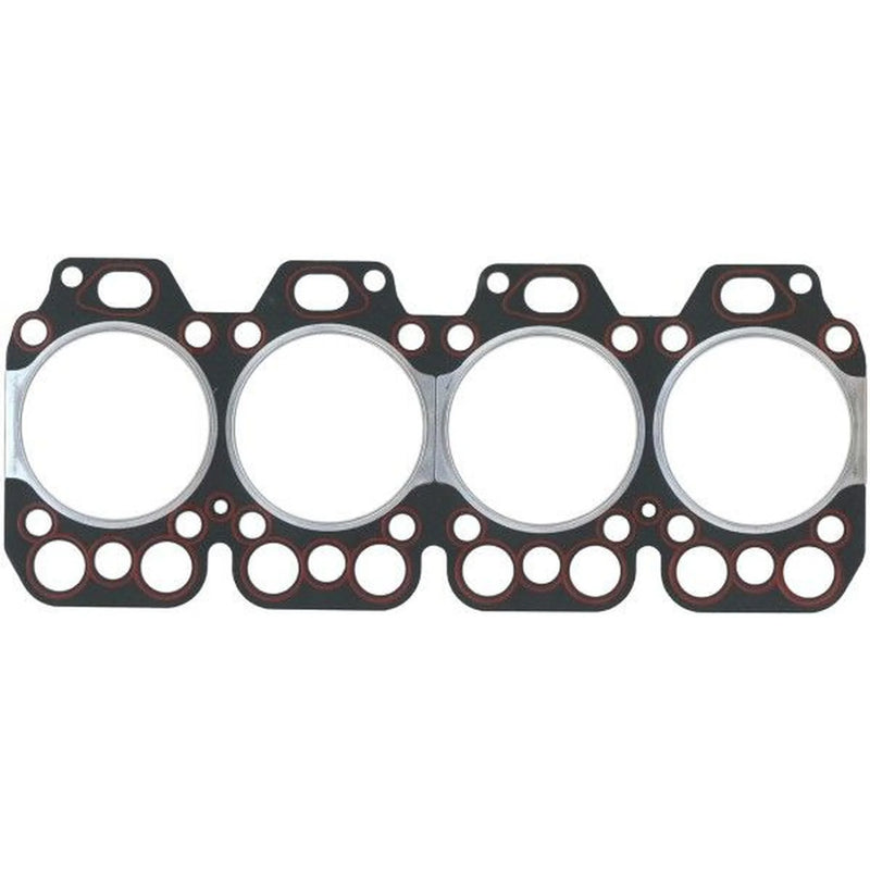 Elring Cylinder Head Gasket Thick 890.987