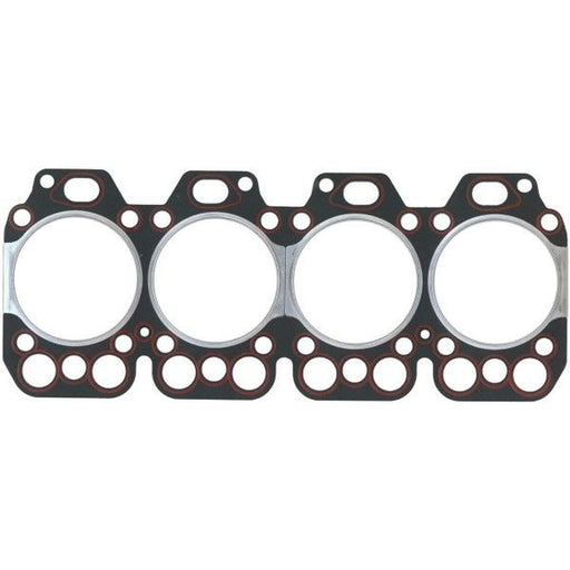 Elring Cylinder Head Gasket Thick 890.987