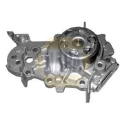 NAPA Engine Cooling Water Pump NWP1450