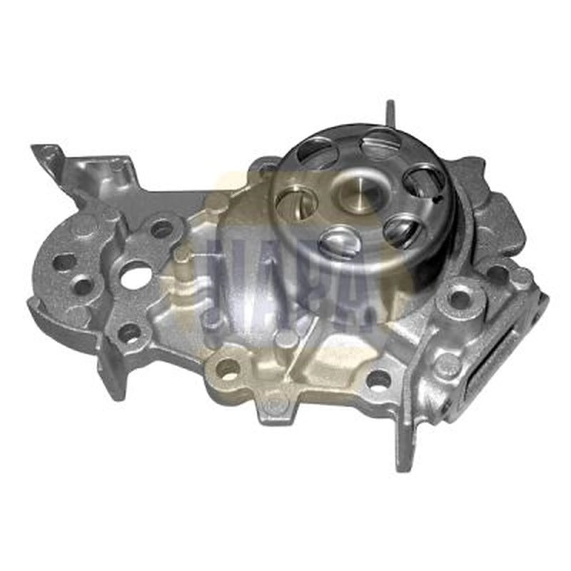 NAPA Engine Cooling Water Pump NWP1450