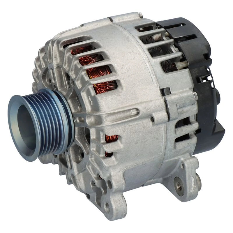 Valeo Car Alternator 12V 439840
