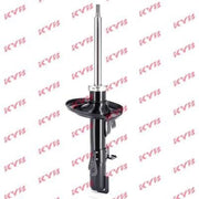 KYB Shock Absorber Damper Strut Front Right 339851