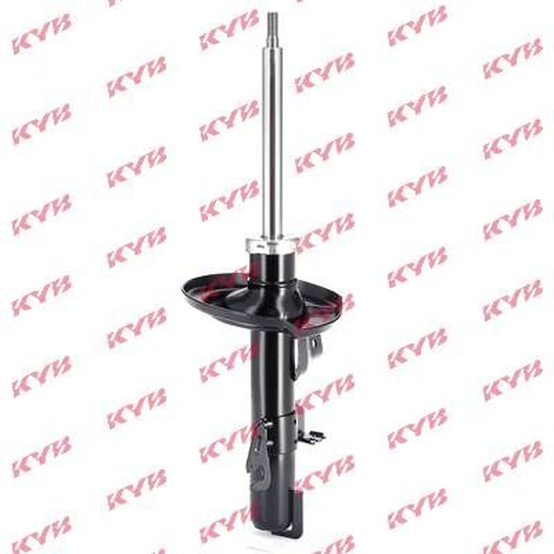 KYB Shock Absorber Damper Strut Front Right 339851