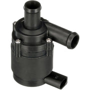 Gates Engine Cooling Water Pump 41541E