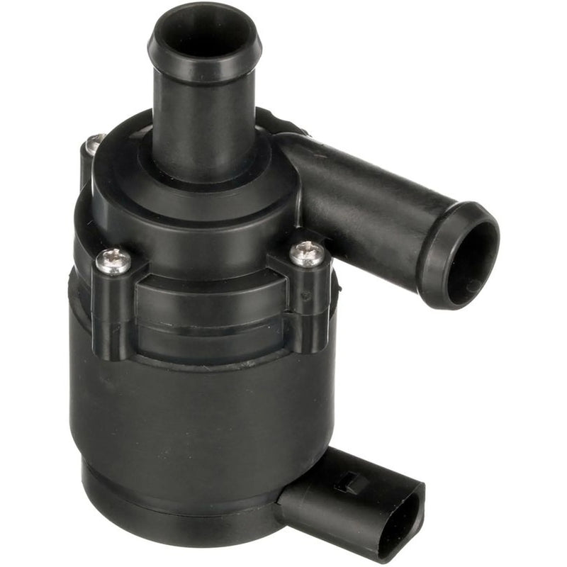 Gates Engine Cooling Water Pump 41541E