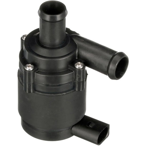 Gates Engine Cooling Water Pump 41541E