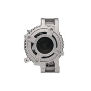 Valeo Car Alternator 12V 443091