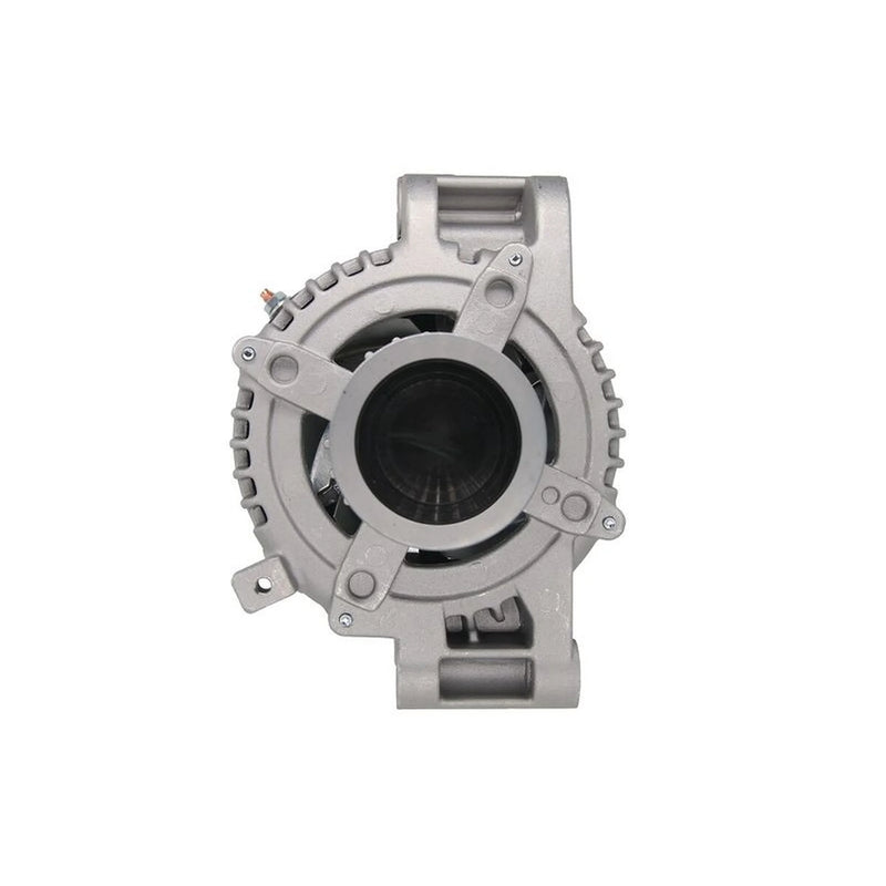 Valeo Car Alternator 12V 443091