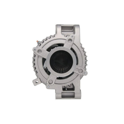 Valeo Car Alternator 12V 443091