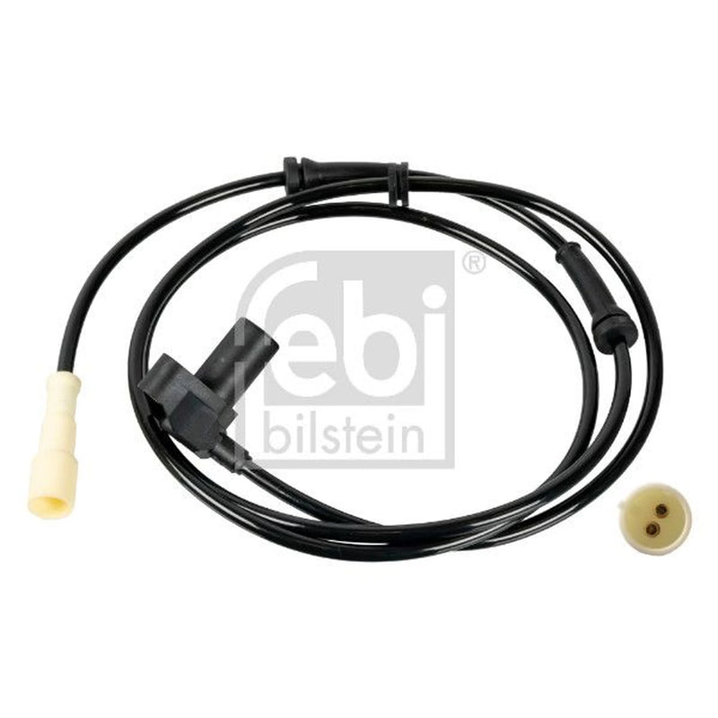 Febi ABS Wheel Speed Sensor Rear Right 175911