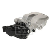 Febi Brake Caliper Assembly Rear Left 182954