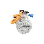 NRF Air Conditioning Compressor 320325