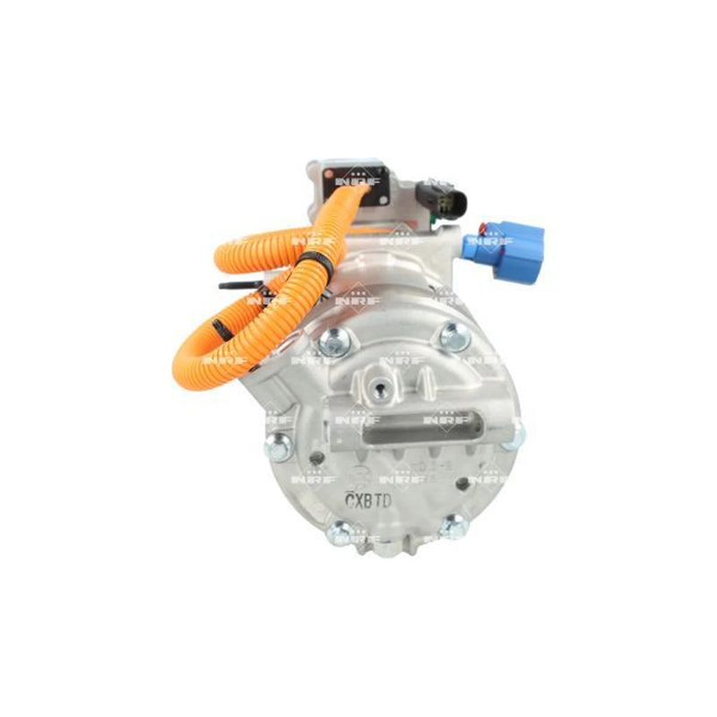 NRF Air Conditioning Compressor 320325