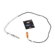 NRF Exhaust Gas Temperature Sensor after soot particulate filter 707046