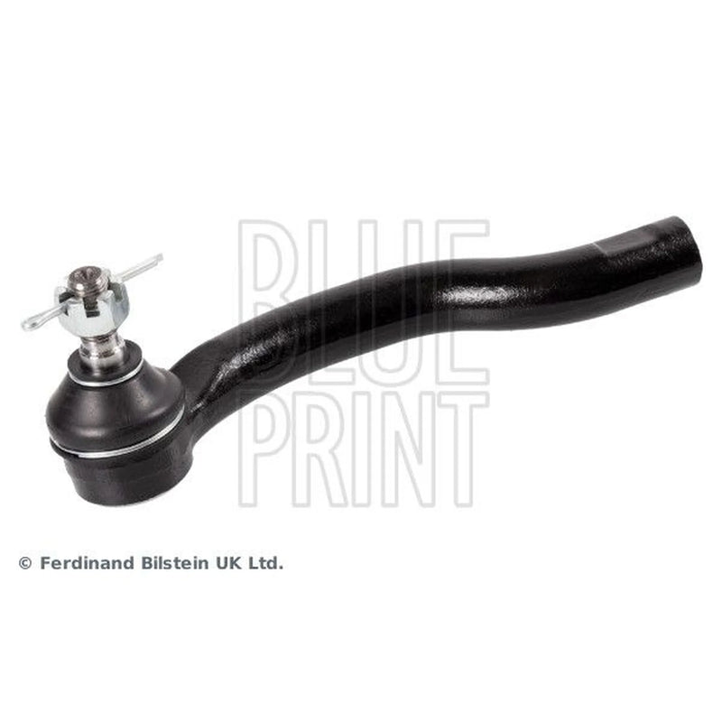 Blue Print Steering Tie Rod End Ball Joint Front Left ADT387185