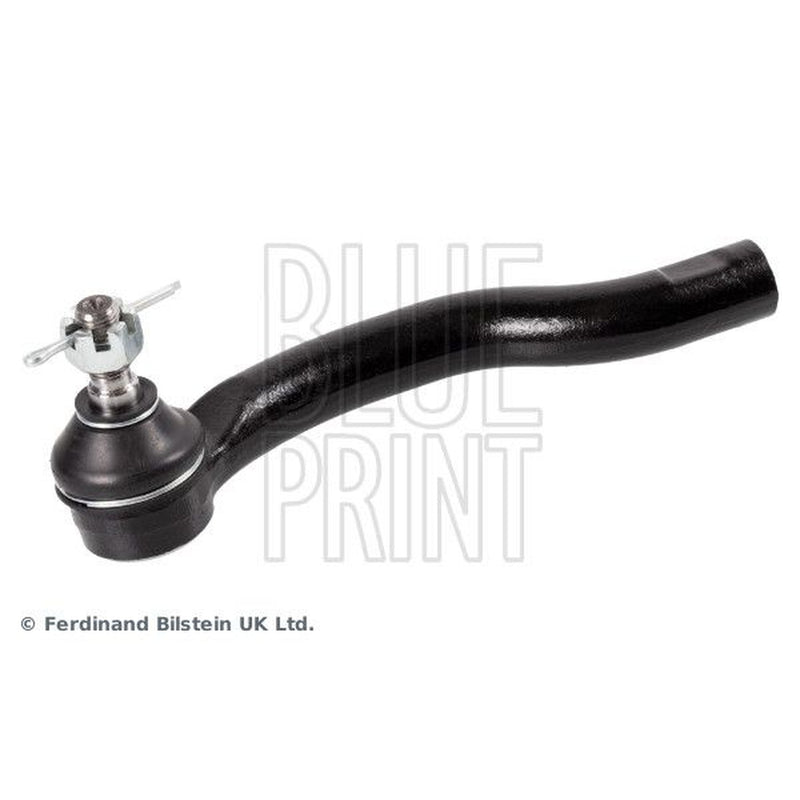 Blue Print Steering Tie Rod End Ball Joint Front Left ADT387185