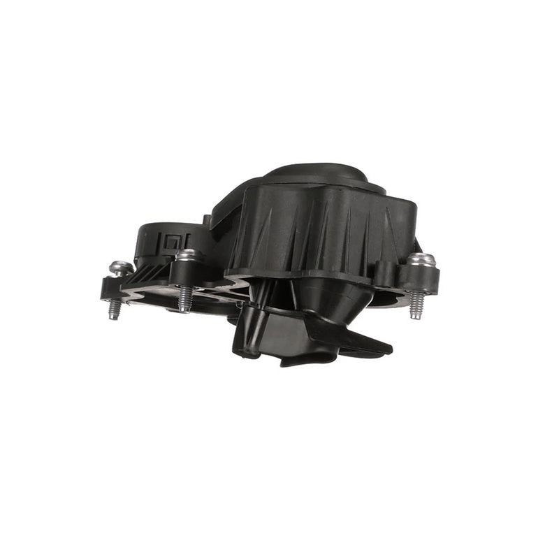 Gates Crankcase Oil Separator EMH926