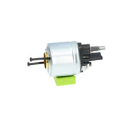 Valeo Starter Solenoid Switch 595583