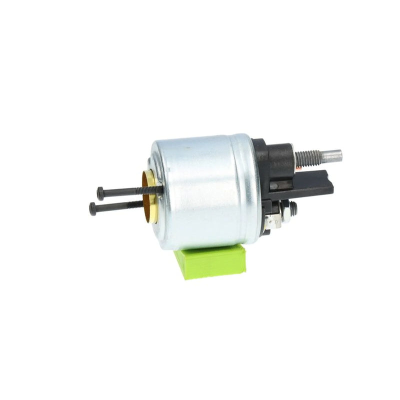 Valeo Starter Solenoid Switch 595583