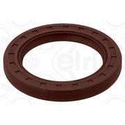 Elring Crankshaft Shaft Seal 68mm OD ID Wide 808.660