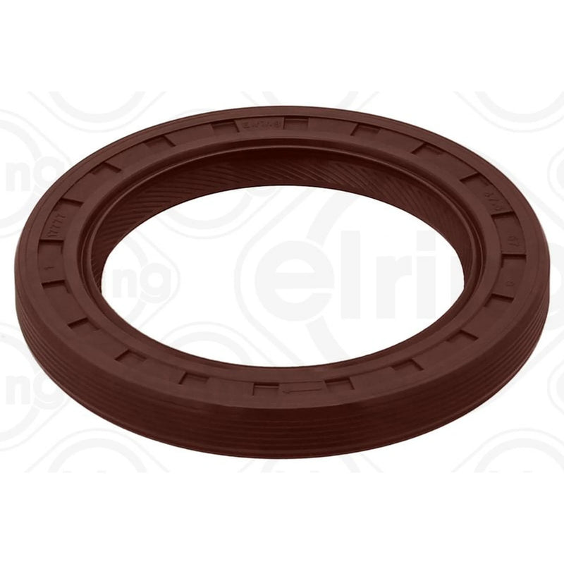 Elring Crankshaft Shaft Seal 68mm OD ID Wide 808.660
