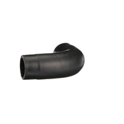 Gates Crankcase Ventilation Hose 131mm EMH387
