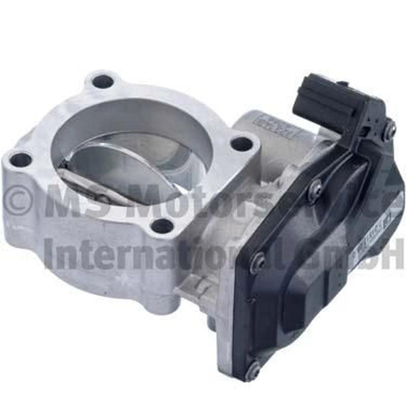 Pierburg Air Intake Control Valve 7.01817.08.0