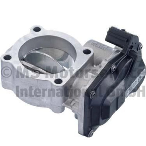 Pierburg Air Intake Control Valve 7.01817.08.0