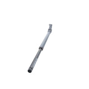 Bosch Steering Column Shaft K S00 001 631
