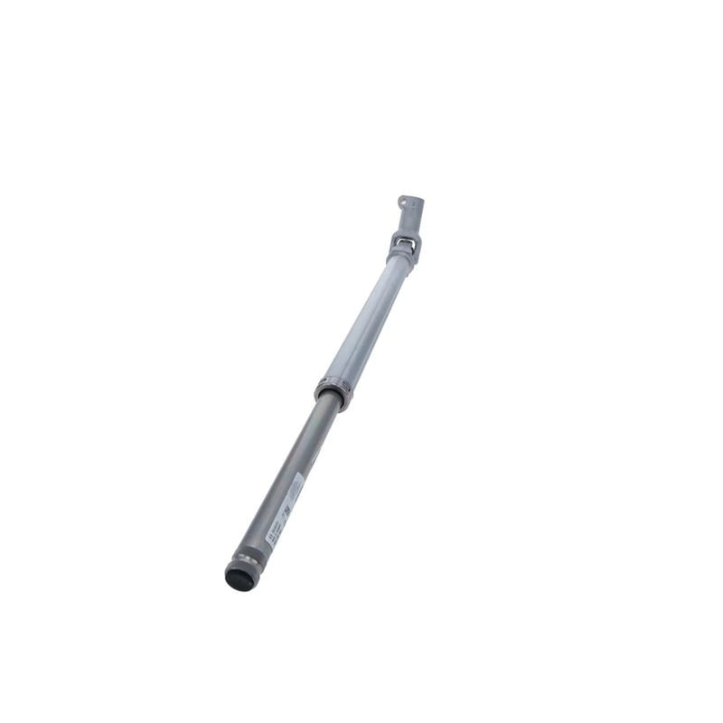 Bosch Steering Column Shaft K S00 001 631