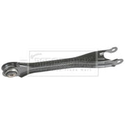 Borg & Beck Control/Trailing Arm BCA8199