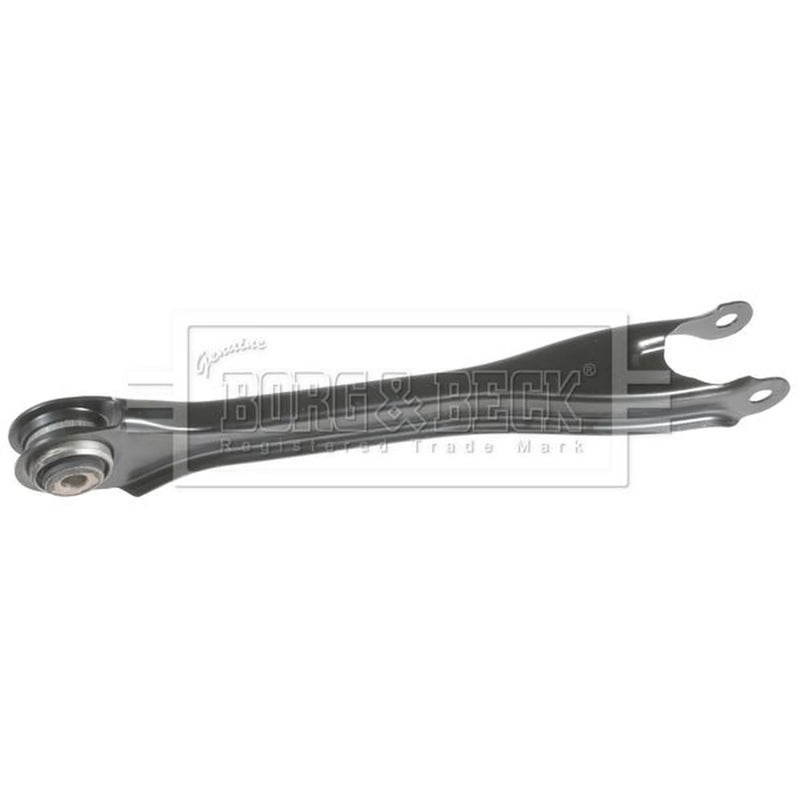 Borg & Beck Control/Trailing Arm BCA8199