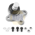 NAPA Ball Joint Front Right NST0290