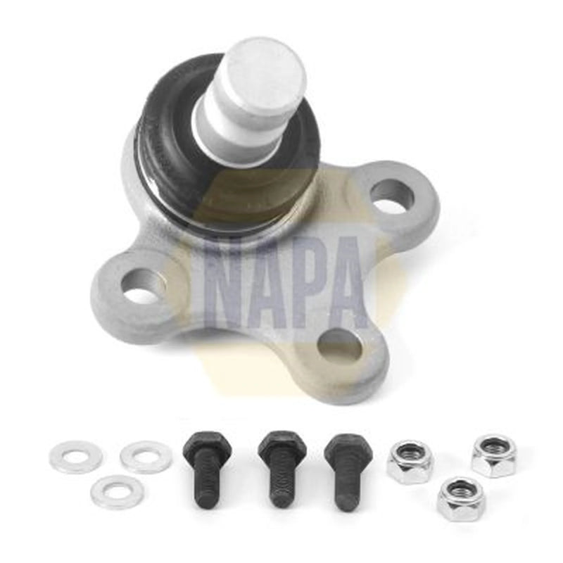 NAPA Ball Joint Front Right NST0290